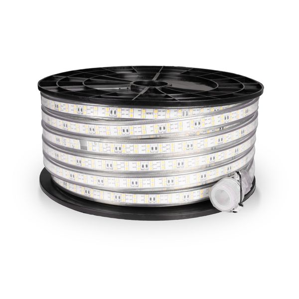 RGB Music Bluetooth LED Light Strip