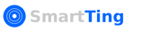 SmartTing - Home